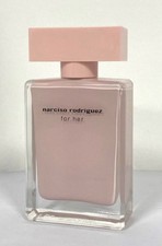 Narciso rodriguez edp for sale  WARRINGTON