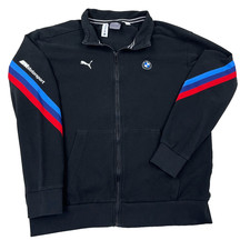 puma bmw jacket for sale  Bluefield