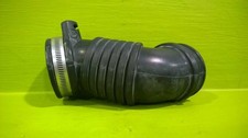 Baja 2.5l turbo for sale  Mamou