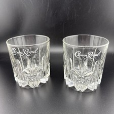 Vtg crown royal for sale  Odessa