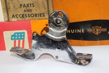 Pedal balancim Harley-Davidson Knucklehead UL Panhead Foot Clutch 36811-41 comprar usado  Enviando para Brazil