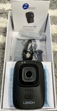 Zetronix lenox bodycam for sale  Kaneohe