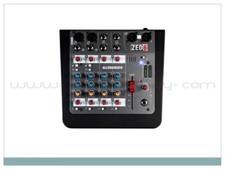 Allen heath zed usato  Polistena