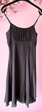 Robe soie 123 d'occasion  Moissac
