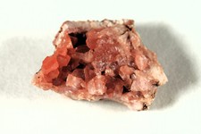 Pink amethyst choique gebraucht kaufen  Lorsch