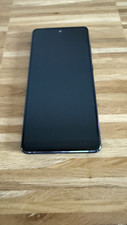 samsung s20 blau gebraucht kaufen samsung s20 blau gebraucht kaufen Düsseldorf