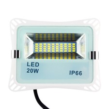 Ip65 waterproof outdoor for sale  Ontario