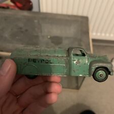 Dinky toys post for sale  BRIGHTON