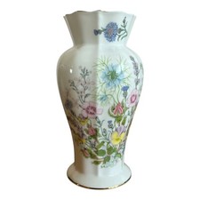 Vintage aynsley wild for sale  GLENROTHES