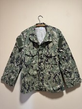 Navy aor2 working for sale  Kearney