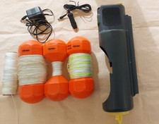 Tbs fishing line for sale  Bellingham