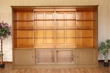 2010a grange schrank gebraucht kaufen  Basberg, Kerpen, Walsdorf