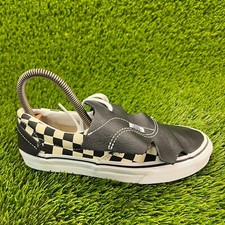 Vans wall checkerboard for sale  Douglasville