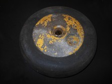 Ww2 british raf for sale  Thousand Oaks