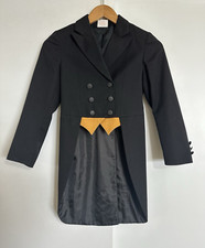 Grand prix black for sale  Wellington