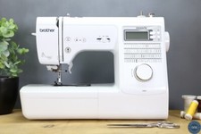 Brother innovis a80 for sale  STOKE-ON-TRENT