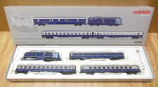Märklin 26526 sammlerstück gebraucht kaufen  Deutschland