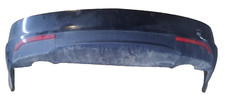 Paraurti posteriore opel usato  Vistrorio