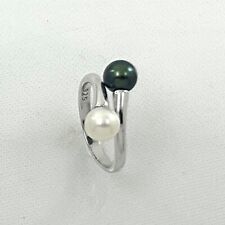 Twin aaa black for sale  Honolulu