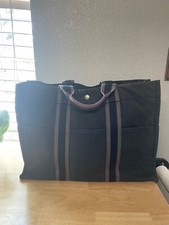 grey hand bag hermes for sale grey hand bag hermes for sale Lake City