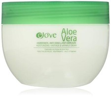 Crème anti âge d'occasion  Lyon I