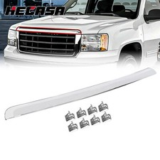 Gm1235109 hood molding for sale  Mobile