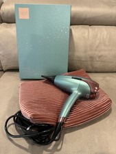 Ghd helios professional usato  Novafeltria