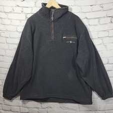 Gant usa rugger for sale  Oregon City