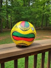 Adidas wawa aba for sale  Charlottesville