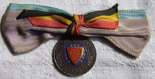 Masonic chaine rotisseurs gebraucht kaufen  Mölln