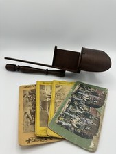 Antique view finder for sale  Lexington