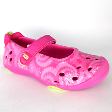 Stride rite made for sale  Rocky Mount