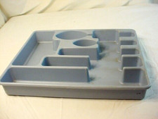 Vtg rubbermaid flatware for sale  Springfield