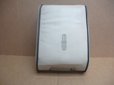 Lincoln mark armrest for sale  Dacula