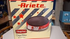 Macchina per crepes usato  Luni