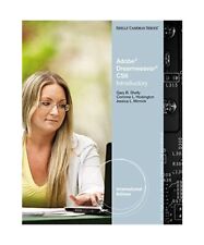 Adobe dreamweaver cs6 gebraucht kaufen  Trebbin