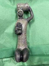 African lady water for sale  Plainfield