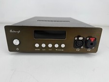 Audio nfb10se digital d'occasion  Expédié en Belgium