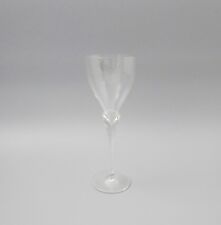 Stück rosenthal calice gebraucht kaufen  Kelkheim