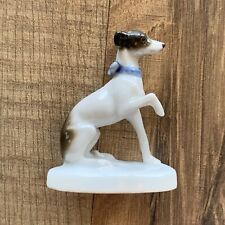 Rosenthal miniature porcelain for sale  Micanopy