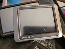 lot gps garmins tomtom for sale  Clearfield