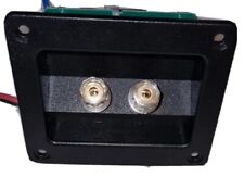 Dali zensor 1...crossover for sale Dali zensor 1...crossover for sale  NORTHWICH