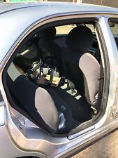 Rover driver side for sale  WOLVERHAMPTON