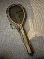 Antique wright ditson for sale  Stafford