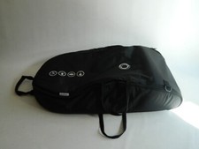 Bugaboo cameleon travel for sale  NORTHAMPTON