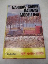 Narrow gauge railway for sale  ILFRACOMBE
