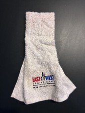 Ncaa game used for sale  Bradenton