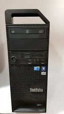 Lenovo s20 workstation usato  Copparo