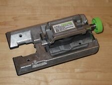 Festool 420 carvex for sale  Wayne