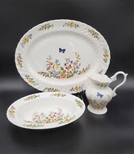 Aynsley bone china for sale  Drexel Hill